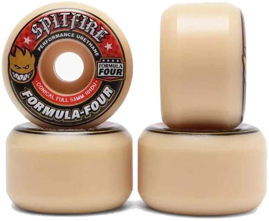 Best Wheels For Bowl Skating