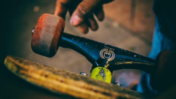 How Much Are Skateboard Wheels