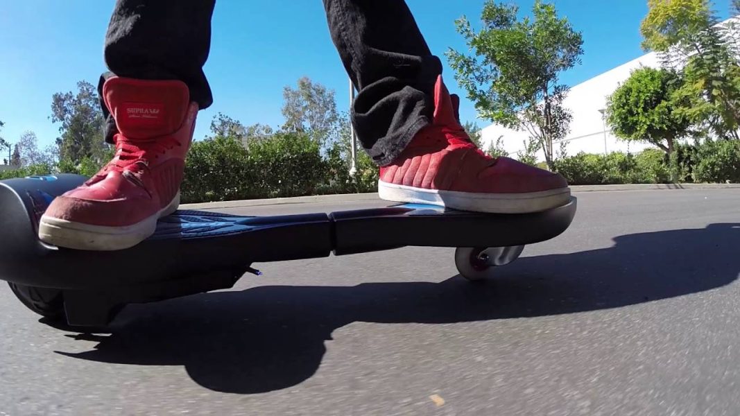 Best Ripstik For Tricks