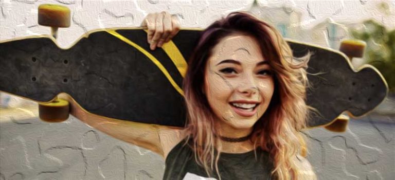 Best Skateboard Decks For Beginners