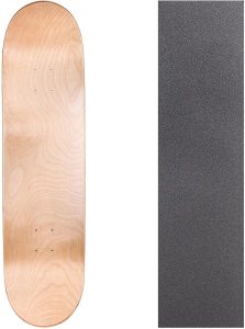 Best Skateboard Decks For Street