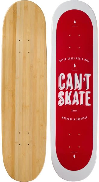 Best Skateboard Decks For Beginners