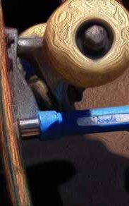 How Much Does A Longboard Cost