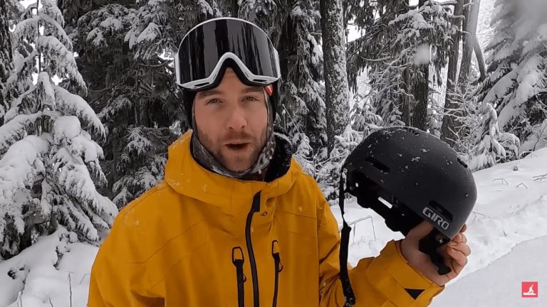 Can skateboard helmets be used for snowboarding