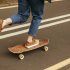 Techniques for How To Push on a Skateboard in a Single Day